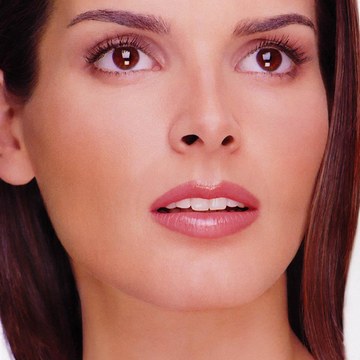 Angie Harmon - Nude and Event Awards Collection in angie_harmon_023.jpg - hidden celebrity photo